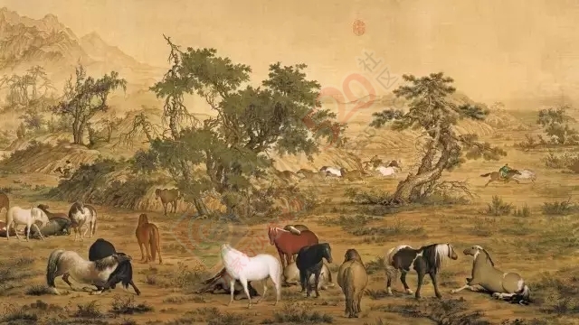 语文课本上的古文，还记得几篇971 / 作者:猫小萌 / 帖子ID:161023