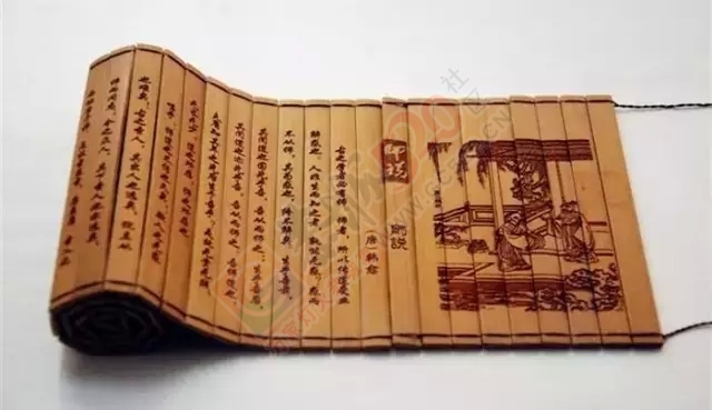 语文课本上的古文，还记得几篇923 / 作者:猫小萌 / 帖子ID:161023
