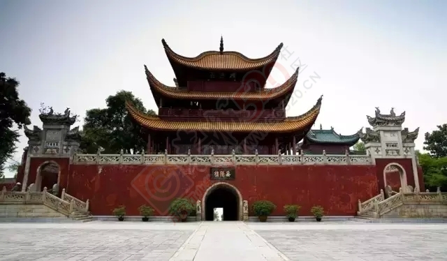 语文课本上的古文，还记得几篇884 / 作者:猫小萌 / 帖子ID:161023