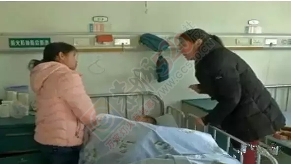 恭城父母当心啦！2岁男孩生殖器差点变黑坏死，竟是因为穿了这个！161 / 作者:太天真 / 帖子ID:161030