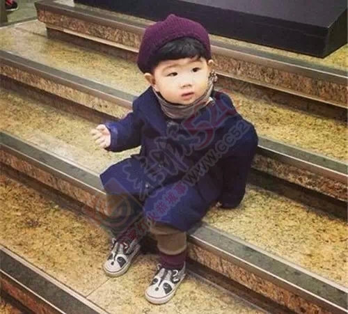 冬天带围巾其实是一种"中药"，99%的人竟然不知道！！892 / 作者:太天真 / 帖子ID:161034