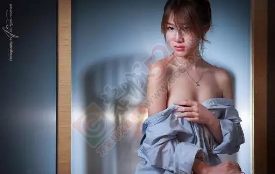 我叫小香，我在恭城祸害了很多男人，我要向他们道歉646 / 作者:微观恭城 / 帖子ID:161149