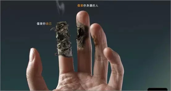 我叫小香，我在恭城祸害了很多男人，我要向他们道歉0 / 作者:微观恭城 / 帖子ID:161149