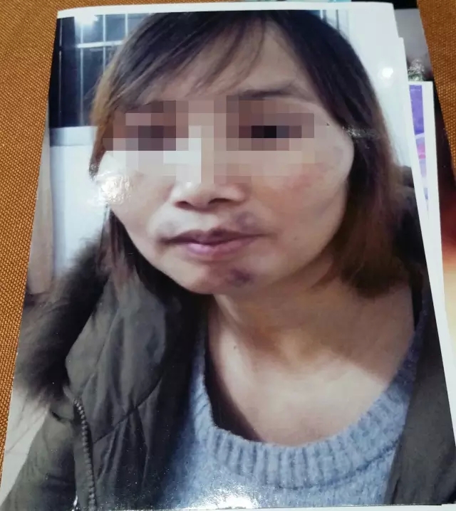 玉林渣男派出所副所长一夜曝红：为了离婚把跟情妇的不雅照发给妻子，然后……217 / 作者:额外听歌 / 帖子ID:161163