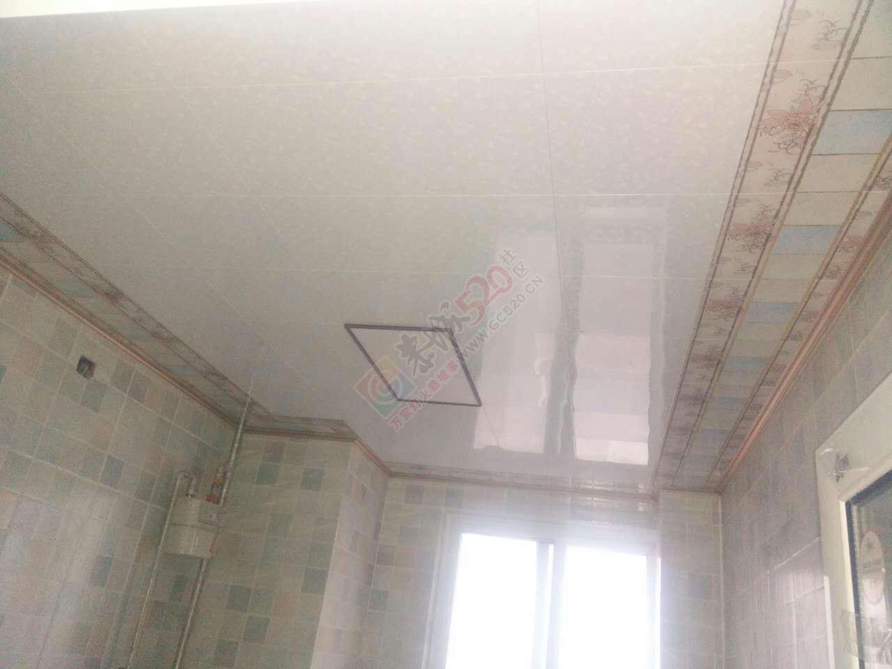 品牌推广 超低价巨划算 走过路过别错过618 / 作者:KD凯尔蒂尼 / 帖子ID:161171