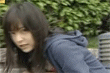 禽兽！广西2小女孩楼梯间被强暴！才3年级…419 / 作者:小夏天 / 帖子ID:161095