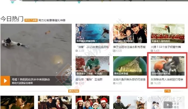 发生在恭城的火爆视频：“女孩向母亲要钱不成联合两人当街殴打母亲”真相为哪般？946 / 作者:深秋的落叶 / 帖子ID:161177