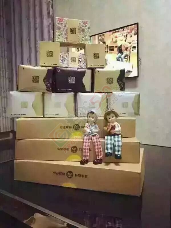 关爱女人每月的那几天～～～～109 / 作者:洛维 / 帖子ID:161252
