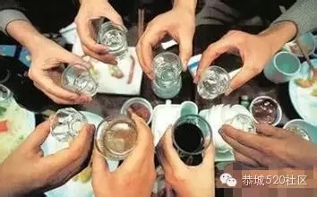 过年回恭城，你才知道的事172 / 作者:深秋的落叶 / 帖子ID:161263