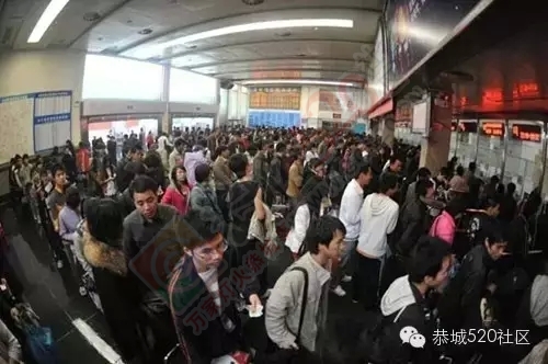 过年回恭城，你才知道的事489 / 作者:深秋的落叶 / 帖子ID:161263