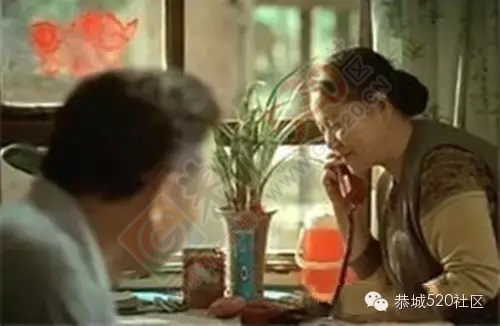 过年回恭城，你才知道的事831 / 作者:深秋的落叶 / 帖子ID:161263