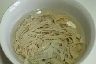 美味！又到了恭城人酿丰肠晒腊肉的时候，看完口水直流……360 / 作者:脚踏实地 / 帖子ID:161268