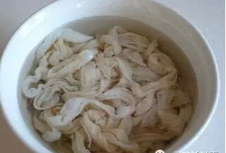 美味！又到了恭城人酿丰肠晒腊肉的时候，看完口水直流……46 / 作者:脚踏实地 / 帖子ID:161268