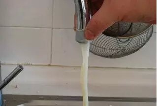 美味！又到了恭城人酿丰肠晒腊肉的时候，看完口水直流……859 / 作者:脚踏实地 / 帖子ID:161268