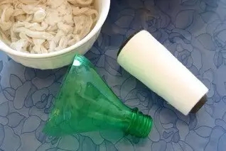 美味！又到了恭城人酿丰肠晒腊肉的时候，看完口水直流……426 / 作者:脚踏实地 / 帖子ID:161268