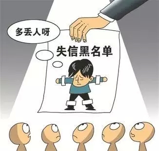 这几个恭城人，咱惹不起，难道还躲不起吗？111 / 作者:脚踏实地 / 帖子ID:161270