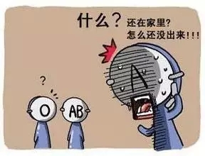 这几个恭城人，咱惹不起，难道还躲不起吗？988 / 作者:脚踏实地 / 帖子ID:161270