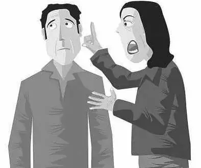 这几个恭城人，咱惹不起，难道还躲不起吗？925 / 作者:脚踏实地 / 帖子ID:161270