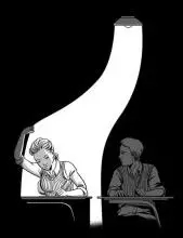 这几个恭城人，咱惹不起，难道还躲不起吗？328 / 作者:脚踏实地 / 帖子ID:161270