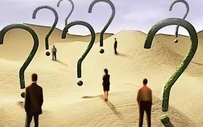 这几个恭城人，咱惹不起，难道还躲不起吗？288 / 作者:脚踏实地 / 帖子ID:161270