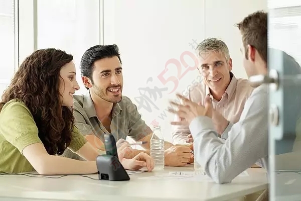 这几个恭城人，咱惹不起，难道还躲不起吗？577 / 作者:脚踏实地 / 帖子ID:161270