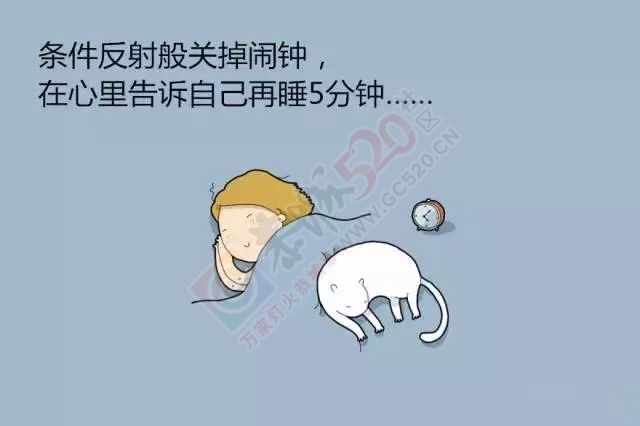 讲真的，我不是开玩笑的！我床上功夫很厉害284 / 作者:鸦雀无声 / 帖子ID:161298