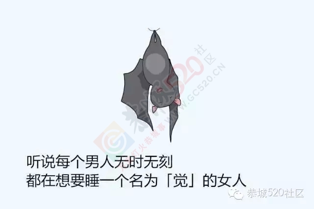 讲真的，我不是开玩笑的！我床上功夫很厉害401 / 作者:鸦雀无声 / 帖子ID:161298