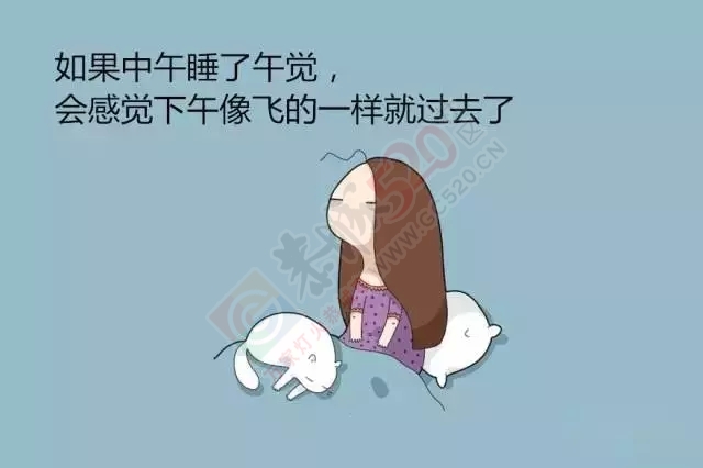 讲真的，我不是开玩笑的！我床上功夫很厉害482 / 作者:鸦雀无声 / 帖子ID:161298