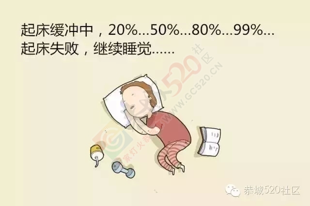 讲真的，我不是开玩笑的！我床上功夫很厉害553 / 作者:鸦雀无声 / 帖子ID:161298