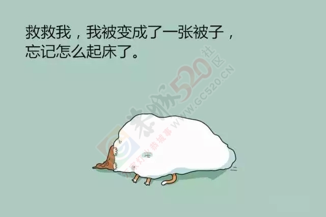 讲真的，我不是开玩笑的！我床上功夫很厉害161 / 作者:鸦雀无声 / 帖子ID:161298