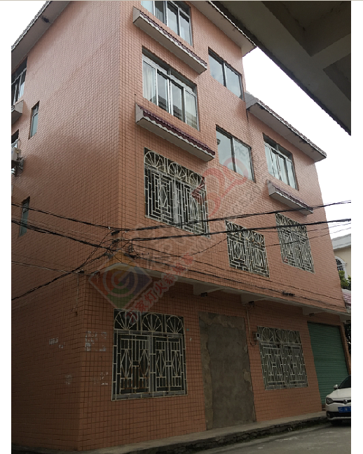 24米街整栋楼出售~~~~~~~~~~~~~~~~~~~~~~~~~~~~~~~~~~~~~~~816 / 作者:Rainson-杉 / 帖子ID:161302