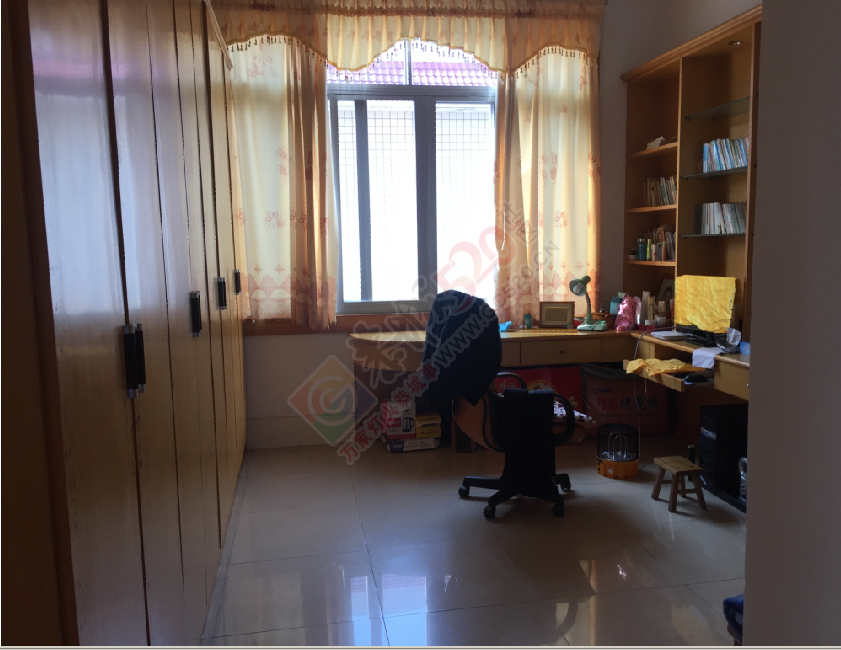 24米街整栋楼出售~~~~~~~~~~~~~~~~~~~~~~~~~~~~~~~~~~~~~~~952 / 作者:Rainson-杉 / 帖子ID:161302