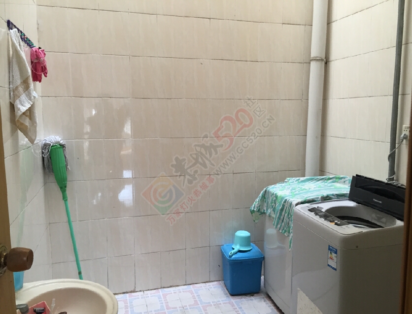 24米街整栋楼出售~~~~~~~~~~~~~~~~~~~~~~~~~~~~~~~~~~~~~~~348 / 作者:Rainson-杉 / 帖子ID:161302