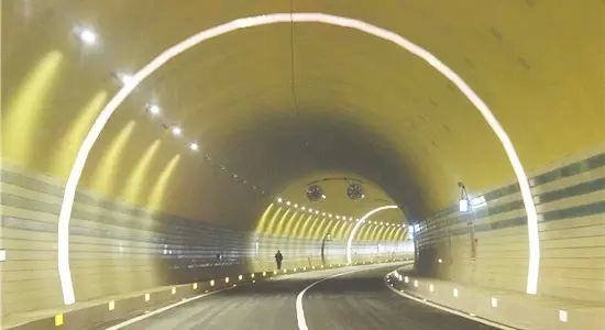 广西四条新高速路，明！天！通！车！281 / 作者:渲染人生 / 帖子ID:161345