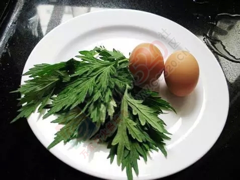 艾叶煮蛋，扫净人体内恶寒，可惜没人知道！775 / 作者:人艰不拆 / 帖子ID:161397