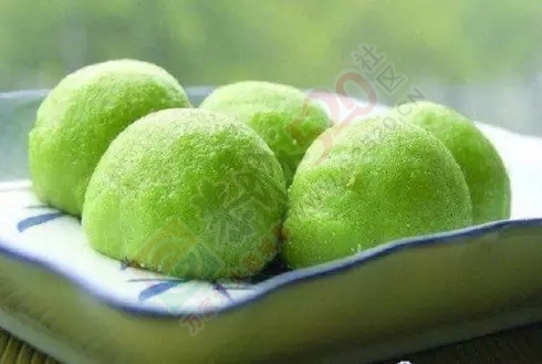 艾叶煮蛋，扫净人体内恶寒，可惜没人知道！777 / 作者:人艰不拆 / 帖子ID:161397