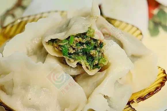 艾叶煮蛋，扫净人体内恶寒，可惜没人知道！713 / 作者:人艰不拆 / 帖子ID:161397
