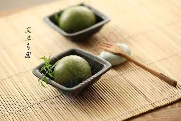 艾叶煮蛋，扫净人体内恶寒，可惜没人知道！537 / 作者:人艰不拆 / 帖子ID:161397