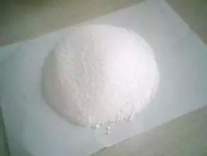 千万记住，这十种东西绝对不能往脸上抹！36 / 作者:人艰不拆 / 帖子ID:161398