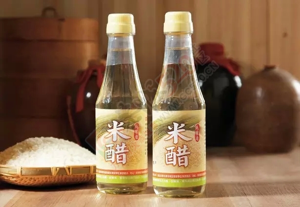 冬天手干裂了怎么办？这么好的方法早该拿出来了！246 / 作者:人艰不拆 / 帖子ID:161400