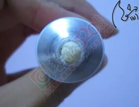 冬天手干裂了怎么办？这么好的方法早该拿出来了！390 / 作者:人艰不拆 / 帖子ID:161400