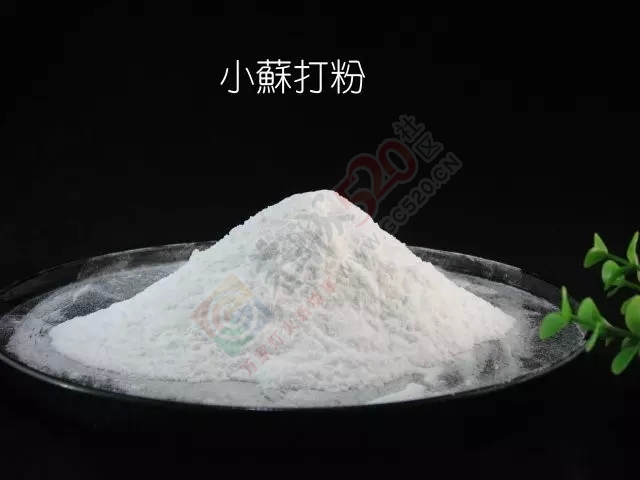 冬天手干裂了怎么办？这么好的方法早该拿出来了！175 / 作者:人艰不拆 / 帖子ID:161400