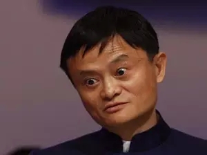 恭城这些不起眼的职业，工资分分钟秒杀你21 / 作者:微观恭城 / 帖子ID:161471