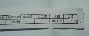 恭城这些不起眼的职业，工资分分钟秒杀你67 / 作者:微观恭城 / 帖子ID:161471
