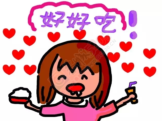 真是醉了~南宁七旬老翁嫌老伴煮菜难吃闹离婚：几十年都不改进！579 / 作者:额外听歌 / 帖子ID:161489