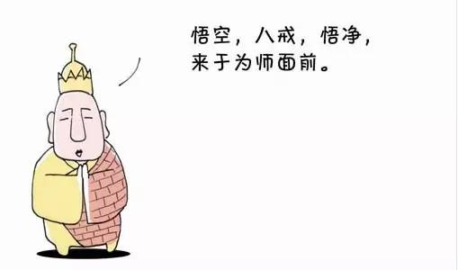 这奶奶是人才117 / 作者:分叉路口 / 帖子ID:161507