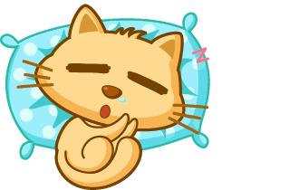 睡觉时突然猛抖一下，像踩空的感觉，原因竟是这！170 / 作者:人艰不拆 / 帖子ID:161513