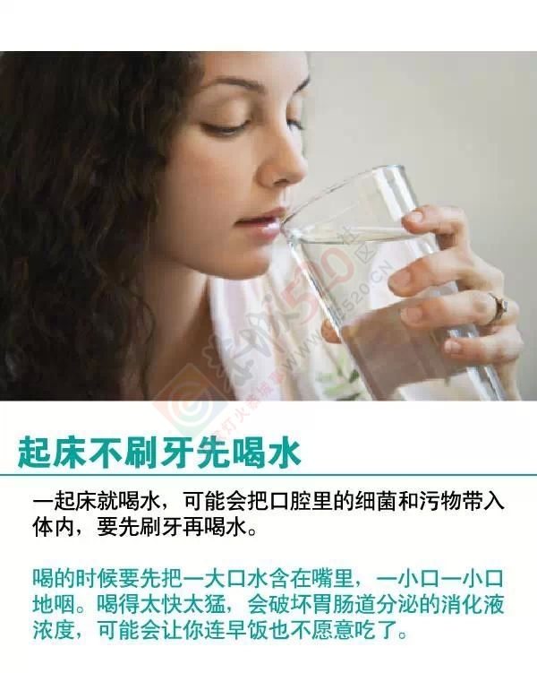 挖耳屎、剪指甲...99%的人不知道这对身体最有害！！482 / 作者:人艰不拆 / 帖子ID:161514