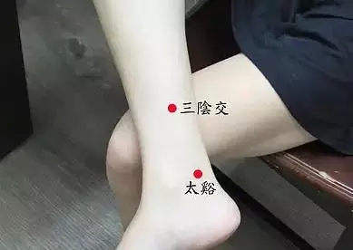 人体最该排的毒是”湿气“！161 / 作者:人艰不拆 / 帖子ID:161516