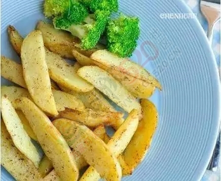 7款绝味家常小菜，竟然这么好吃，征服你的胃！！216 / 作者:认错认怂不认输 / 帖子ID:161527